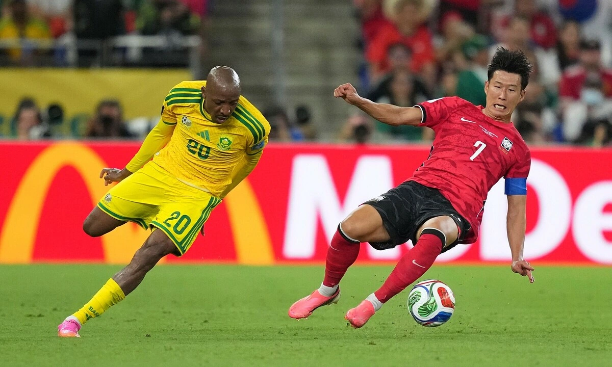 Thưởng đăng ký XX88 và cơ hội theo dõi các đội đua vé knock-out World Cup 2026 - hình ảnh - playxx88.com Thưởng đăng ký XX88 và cơ hội theo dõi các đội đua vé knock-out World Cup 2026 - hình ảnh - playxx88.com