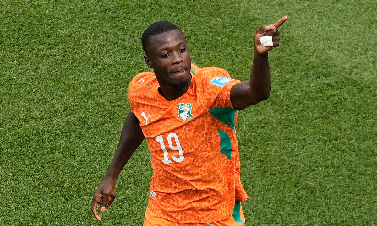 Thưởng đăng ký XX88: Bờ Biển Ngà làm nên lịch sử tại World Cup 2026 - hình ảnh - playxx88.com Thưởng đăng ký XX88: Bờ Biển Ngà làm nên lịch sử tại World Cup 2026 - hình ảnh - playxx88.com