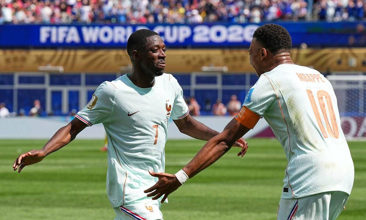 10 bàn thắng đẹp nhất vòng bảng World Cup 2026: Messi, Mbappe khuynh đảo sân cỏ - hình ảnh - playxx88.com 10 bàn thắng đẹp nhất vòng bảng World Cup 2026: Messi, Mbappe khuynh đảo sân cỏ - hình ảnh - playxx88.com