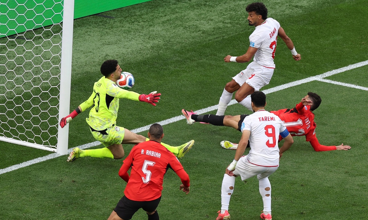 XX88 Baccarat và Câu Chuyện Đáng Tiếc Của Iran Tại World Cup 2026 - hình ảnh - playxx88.com XX88 Baccarat và Câu Chuyện Đáng Tiếc Của Iran Tại World Cup 2026 - hình ảnh - playxx88.com