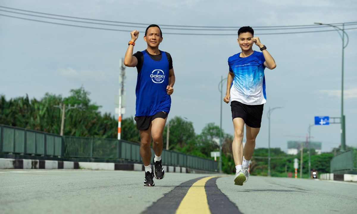 Thưởng tân thủ XX88 và bí quyết phục hồi cho runner: Đừng bỏ quên giấc ngủ! - hình ảnh - playxx88.com Thưởng tân thủ XX88 và bí quyết phục hồi cho runner: Đừng bỏ quên giấc ngủ! - hình ảnh - playxx88.com