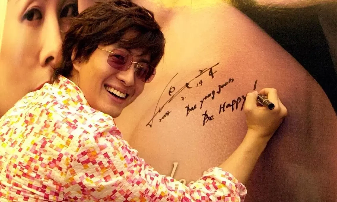 Bae Yong Joon gây chú ý khi xuất hiện cùng vợ con – Cơ hội nhận Thưởng đăng ký XX88 ngay hôm nay - hình ảnh - playxx88.com Bae Yong Joon gây chú ý khi xuất hiện cùng vợ con – Cơ hội nhận Thưởng đăng ký XX88 ngay hôm nay - hình ảnh - playxx88.com