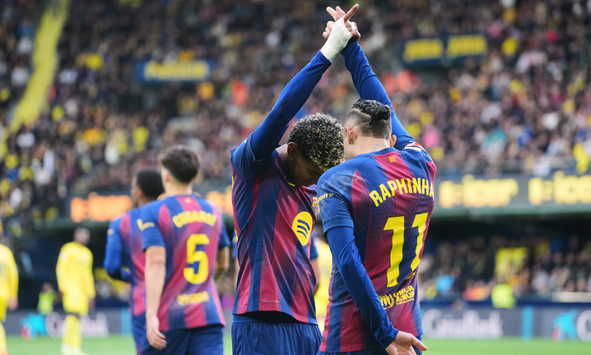 Thưởng tân thủ XX88 và cơ hội theo dõi World Cup 2026 với thông tin CLB nhận tiền từ FIFA - hình ảnh - playxx88.com Thưởng tân thủ XX88 và cơ hội theo dõi World Cup 2026 với thông tin CLB nhận tiền từ FIFA - hình ảnh - playxx88.com