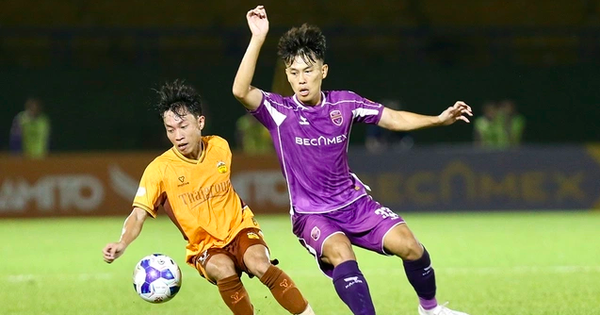 Thưởng tân thủ XX88: Cơ hội vàng giữa cơn địa chấn bóng đá nội - hình ảnh - playxx88.com Thưởng tân thủ XX88: Cơ hội vàng giữa cơn địa chấn bóng đá nội - hình ảnh - playxx88.com