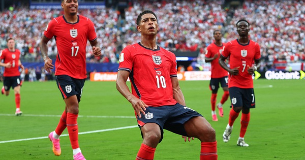 XX88 chính thức: Anh thắng Panama 2-0, Kane và Bellingham tỏa sáng ở lượt cuối bảng L World Cup 2026 - hình ảnh - playxx88.com XX88 chính thức: Anh thắng Panama 2-0, Kane và Bellingham tỏa sáng ở lượt cuối bảng L World Cup 2026 - hình ảnh - playxx88.com