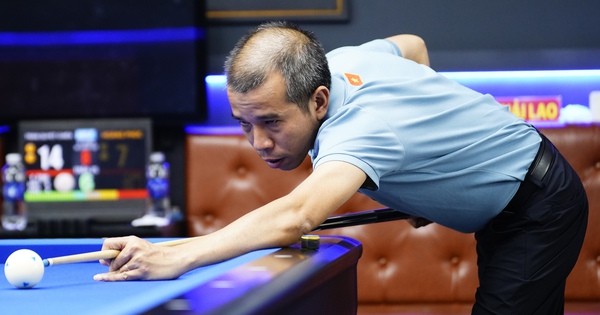 XX88 hỗ trợ 24/7: Cao thủ Việt đồng loạt xuất trận ngày 5.6 - hình ảnh - playxx88.com XX88 hỗ trợ 24/7: Cao thủ Việt đồng loạt xuất trận ngày 5.6 - hình ảnh - playxx88.com
