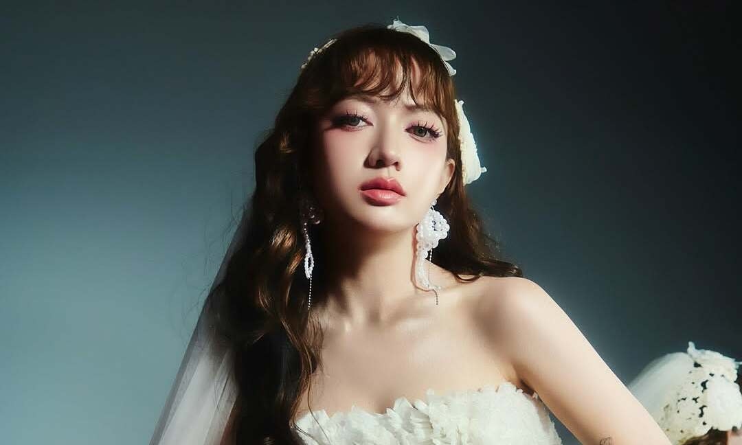 Xuân Nghi tổ chức tiệc độc thân rộn ràng cùng dàn ‘Chị đẹp’ trước ngày về chung một nhà - hình ảnh - playxx88.com