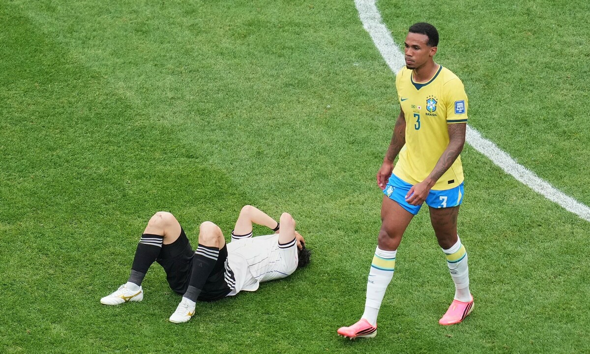 Thưởng tân thủ XX88: Khi bóng đá châu Á vắng bóng ở World Cup 2026 - hình ảnh - playxx88.com Thưởng tân thủ XX88: Khi bóng đá châu Á vắng bóng ở World Cup 2026 - hình ảnh - playxx88.com