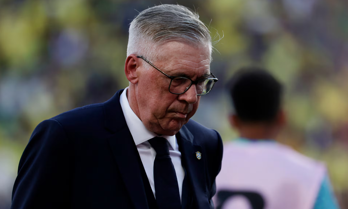 Thưởng tân thủ XX88 – Cập nhật nóng trận Brazil hòa Morocco tại World Cup 2026 - hình ảnh - playxx88.com