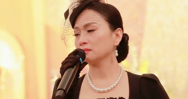 Ca sĩ Hà Phương và người ân Thúy Uyển: Hành trình lập nghiệp đầy gian nan tại Mỹ - hình ảnh - playxx88.com Ca sĩ Hà Phương và người ân Thúy Uyển: Hành trình lập nghiệp đầy gian nan tại Mỹ - hình ảnh - playxx88.com
