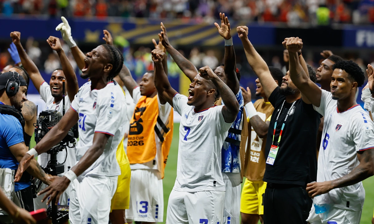 Trung vệ Cape Verde: ‘Sẽ trả giá đắt nếu đá sòng phẳng với Tây Ban Nha’: góc nhìn mới cho người chơi Việt - hình ảnh - playxx88.com Trung vệ Cape Verde: ‘Sẽ trả giá đắt nếu đá sòng phẳng với Tây Ban Nha’: góc nhìn mới cho người chơi Việt - hình ảnh - playxx88.com