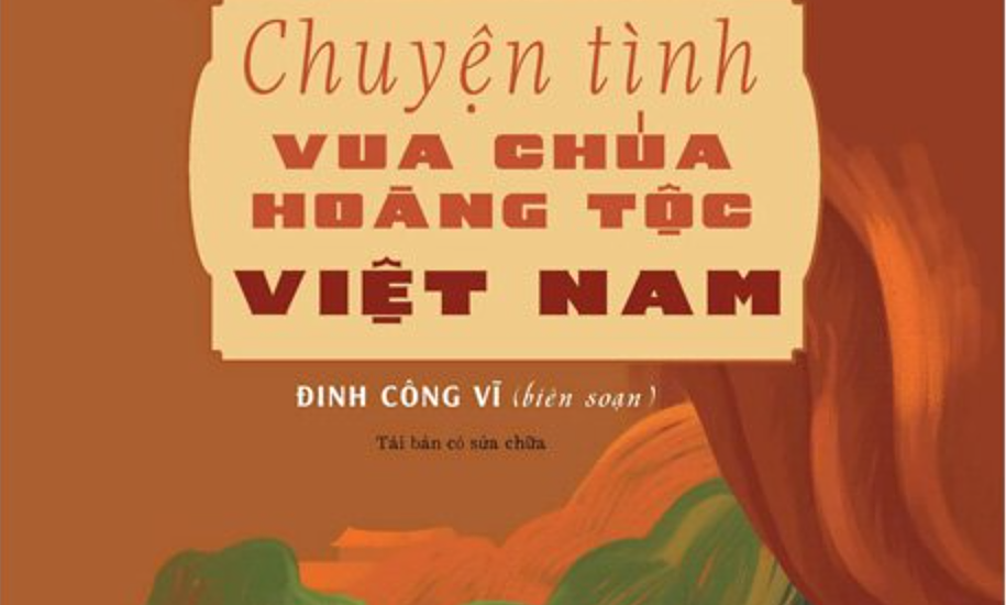 Nhà cái cá cược số 1 XX88 và câu chuyện tình sử Việt trong hoàng tộc - hình ảnh - playxx88.com Nhà cái cá cược số 1 XX88 và câu chuyện tình sử Việt trong hoàng tộc - hình ảnh - playxx88.com
