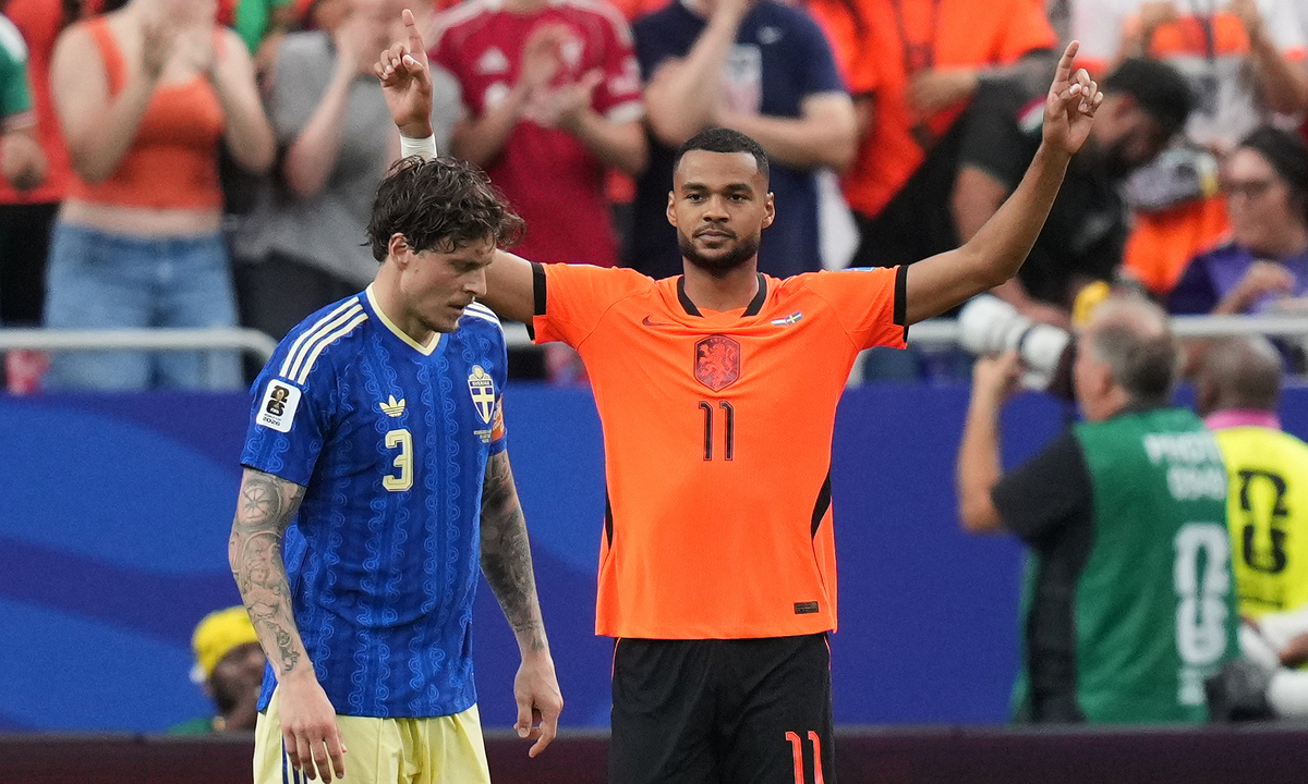 Cá cược thể thao uy tín: Nhìn lại khoảng cách trình độ tại World Cup 2026 - hình ảnh - playxx88.com Cá cược thể thao uy tín: Nhìn lại khoảng cách trình độ tại World Cup 2026 - hình ảnh - playxx88.com