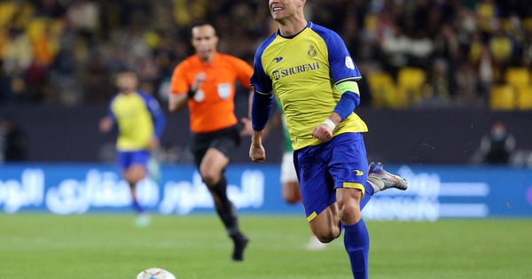 ‘Luật sư’ Ronaldo trước phiên tòa World Cup - hình ảnh - playxx88.com ‘Luật sư’ Ronaldo trước phiên tòa World Cup - hình ảnh - playxx88.com