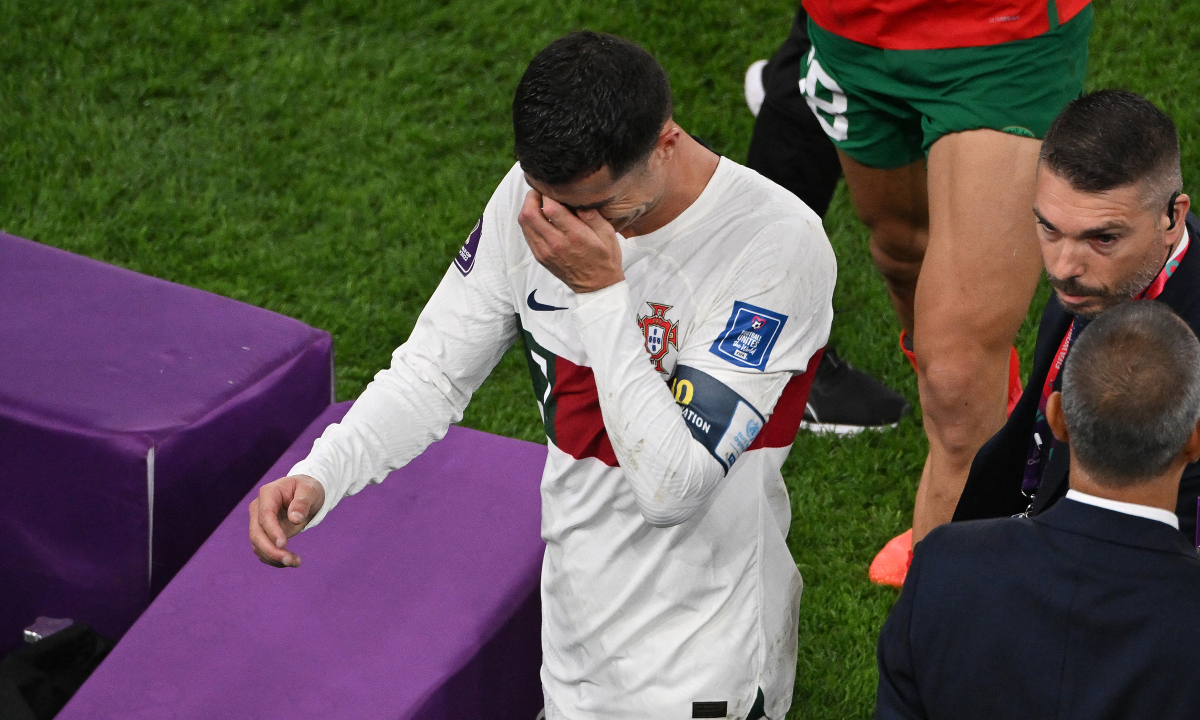 Link vào nhà cái XX88: Bồ Đào Nha đối mặt nguy cơ sớm rời World Cup 2026 - hình ảnh - playxx88.com Link vào nhà cái XX88: Bồ Đào Nha đối mặt nguy cơ sớm rời World Cup 2026 - hình ảnh - playxx88.com