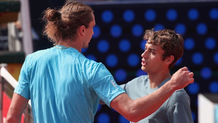 Zverev – Cobolli: Trận Chung Kết Mở Ra Cơ Hội Vàng Cho Người Hâm Mộ Cá Cược - hình ảnh - playxx88.com Zverev – Cobolli: Trận Chung Kết Mở Ra Cơ Hội Vàng Cho Người Hâm Mộ Cá Cược - hình ảnh - playxx88.com