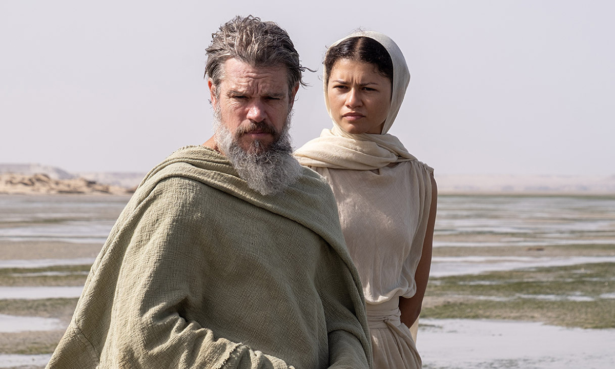 Phim ‘The Odyssey’ của Nolan cháy vé – Cơ hội giải trí đỉnh cao cho fan XX88 - hình ảnh - playxx88.com Phim ‘The Odyssey’ của Nolan cháy vé – Cơ hội giải trí đỉnh cao cho fan XX88 - hình ảnh - playxx88.com