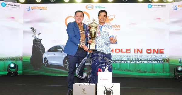 Thưởng tân thủ XX88: Kết nối đam mê golf và tinh thần thiện nguyện tại Tây Ninh - hình ảnh - playxx88.com Thưởng tân thủ XX88: Kết nối đam mê golf và tinh thần thiện nguyện tại Tây Ninh - hình ảnh - playxx88.com