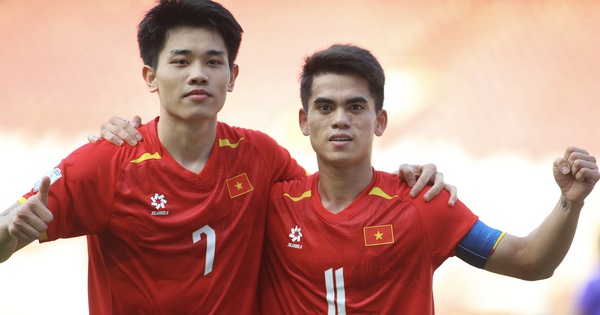 VFF lên tiếng về đội tuyển Việt Nam, tiết lộ kế hoạch nóng cho AFF Cup: Đấu Myanmar tại sân ‘lạ’ - hình ảnh - playxx88.com VFF lên tiếng về đội tuyển Việt Nam, tiết lộ kế hoạch nóng cho AFF Cup: Đấu Myanmar tại sân ‘lạ’ - hình ảnh - playxx88.com