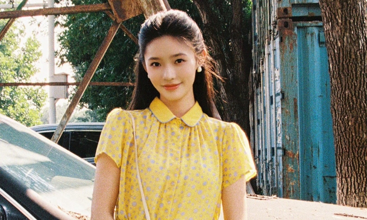 Nàng thơ phim Châu Tinh Trì đuối sức vì ép cân: Bài học giữ dáng từ sao Hoa ngữ - hình ảnh - playxx88.com Nàng thơ phim Châu Tinh Trì đuối sức vì ép cân: Bài học giữ dáng từ sao Hoa ngữ - hình ảnh - playxx88.com