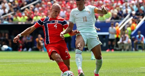 Lịch thi đấu World Cup 2026 ngày 1.7: Pháp, Anh và Mexico đồng loạt ra quân - hình ảnh - playxx88.com Lịch thi đấu World Cup 2026 ngày 1.7: Pháp, Anh và Mexico đồng loạt ra quân - hình ảnh - playxx88.com