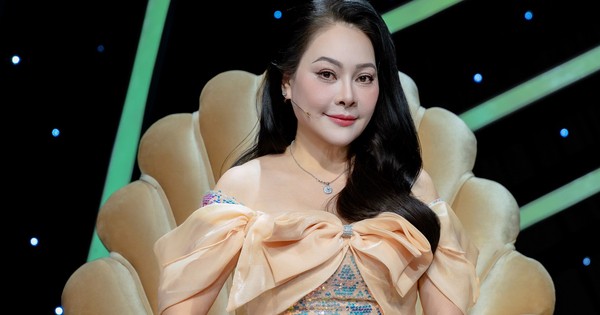 Đông Đào từng muốn bỏ nghề, tiết lộ niềm hạnh phúc ở tuổi 55 - hình ảnh - playxx88.com Đông Đào từng muốn bỏ nghề, tiết lộ niềm hạnh phúc ở tuổi 55 - hình ảnh - playxx88.com