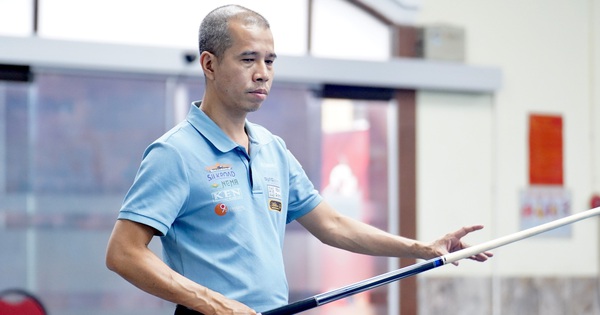 Link vào nhà cái XX88: Trần Quyết Chiến và Bao Phương Vinh so tài tại World Cup billiards Việt Nam - hình ảnh - playxx88.com Link vào nhà cái XX88: Trần Quyết Chiến và Bao Phương Vinh so tài tại World Cup billiards Việt Nam - hình ảnh - playxx88.com