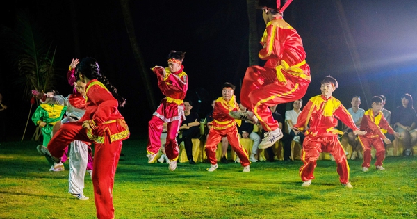 Lợi thế nào giúp du lịch thể thao Gia Lai bứt phá? - hình ảnh - playxx88.com Lợi thế nào giúp du lịch thể thao Gia Lai bứt phá? - hình ảnh - playxx88.com