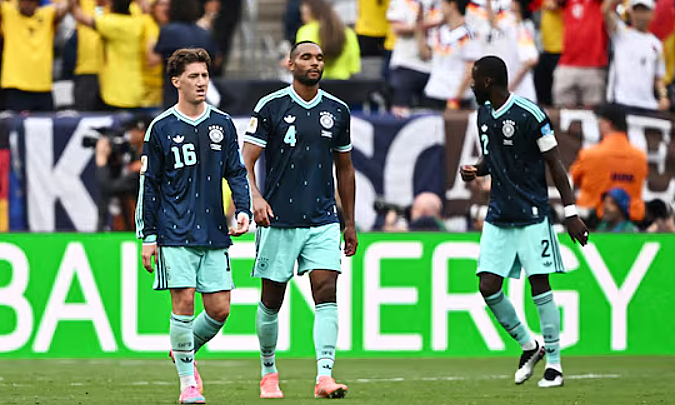 HLV Nagelsmann phản bác tin đồn Đức nương chân trước Ecuador tại World Cup 2026 - hình ảnh - playxx88.com HLV Nagelsmann phản bác tin đồn Đức nương chân trước Ecuador tại World Cup 2026 - hình ảnh - playxx88.com