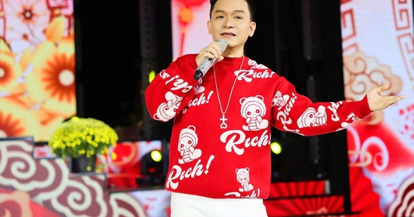 Ca sĩ Kỳ Phương – Từ hào quang Techno đến lối sống an yên và bài học chuẩn bị cho tương lai - hình ảnh - playxx88.com Ca sĩ Kỳ Phương – Từ hào quang Techno đến lối sống an yên và bài học chuẩn bị cho tương lai - hình ảnh - playxx88.com