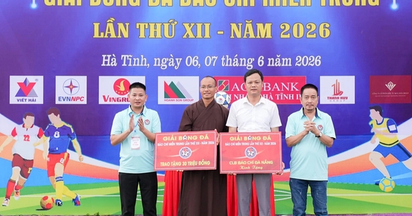 Casino trực tuyến Việt Nam và tinh thần thể thao báo chí miền Trung - hình ảnh - playxx88.com Casino trực tuyến Việt Nam và tinh thần thể thao báo chí miền Trung - hình ảnh - playxx88.com