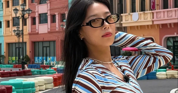 Cựu thành viên Wonder Girls Yubin mê mẩn bánh mì Việt, fan rần rần chia sẻ - hình ảnh - playxx88.com Cựu thành viên Wonder Girls Yubin mê mẩn bánh mì Việt, fan rần rần chia sẻ - hình ảnh - playxx88.com
