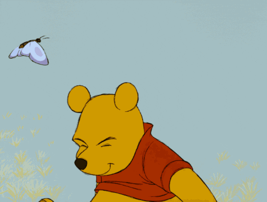 XX88 Việt Nam chúc mừng Gấu Pooh tròn 100 tuổi – Biểu tượng niềm vui vượt thời gian - hình ảnh - playxx88.com XX88 Việt Nam chúc mừng Gấu Pooh tròn 100 tuổi – Biểu tượng niềm vui vượt thời gian - hình ảnh - playxx88.com