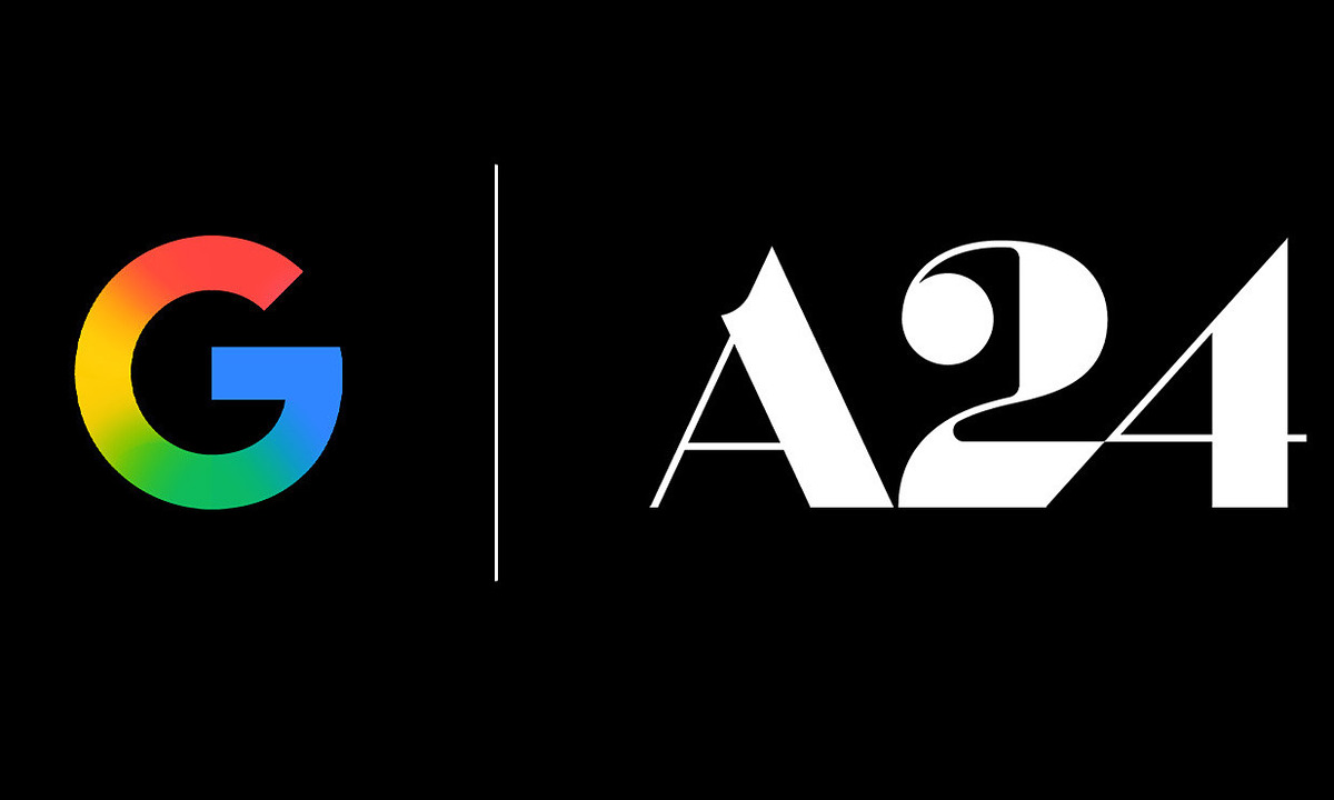Google rót 75 triệu USD vào A24 phát triển công cụ làm phim AI – Cơ hội mới cho ngành giải trí và cược thể thao - hình ảnh - playxx88.com Google rót 75 triệu USD vào A24 phát triển công cụ làm phim AI – Cơ hội mới cho ngành giải trí và cược thể thao - hình ảnh - playxx88.com