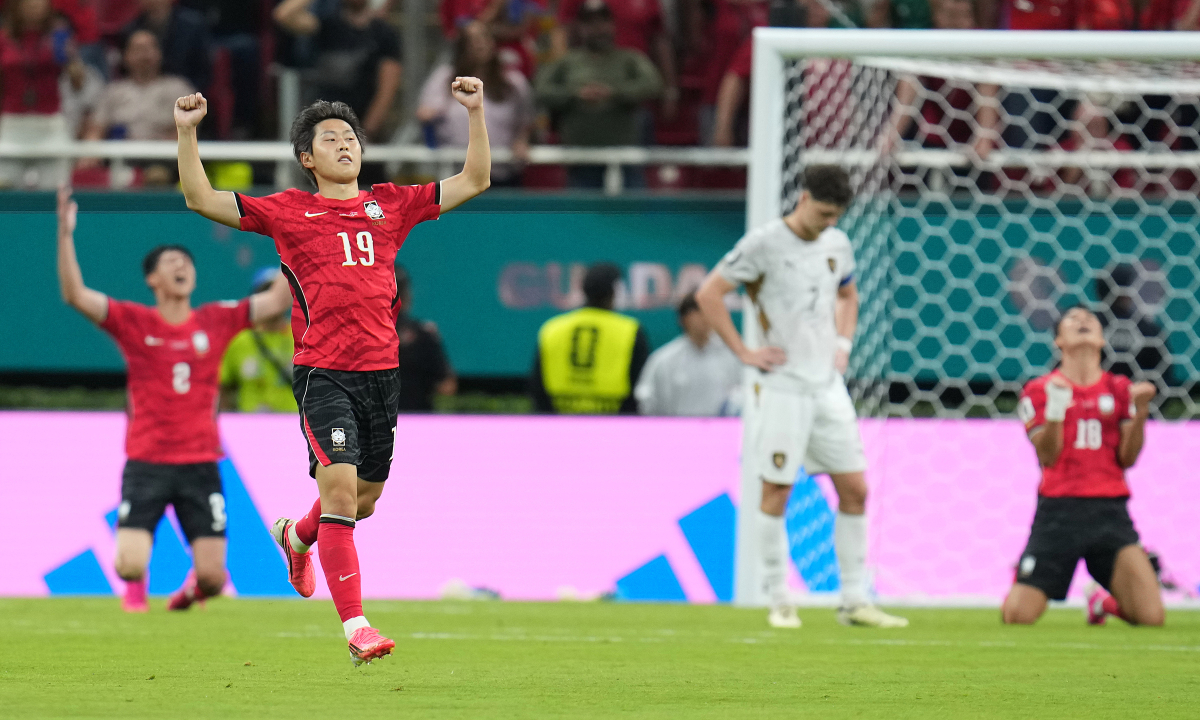 Châu Á Thống Trị Ngày Đầu World Cup 2026: Cơ Hội Vàng Cho Người Hâm Mộ Cá Cược Thể Thao Uy Tín - hình ảnh - playxx88.com Châu Á Thống Trị Ngày Đầu World Cup 2026: Cơ Hội Vàng Cho Người Hâm Mộ Cá Cược Thể Thao Uy Tín - hình ảnh - playxx88.com