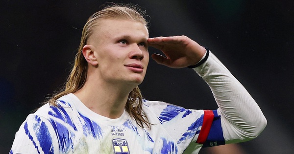 World Cup 2026: Na Uy mang… 6.000 quả cam đến Mỹ phục vụ Haaland và đồng đội, Argentina đem 900 kg thịt bò: góc nhìn mới cho người chơi Việt - hình ảnh - playxx88.com World Cup 2026: Na Uy mang… 6.000 quả cam đến Mỹ phục vụ Haaland và đồng đội, Argentina đem 900 kg thịt bò: góc nhìn mới cho người chơi Việt - hình ảnh - playxx88.com