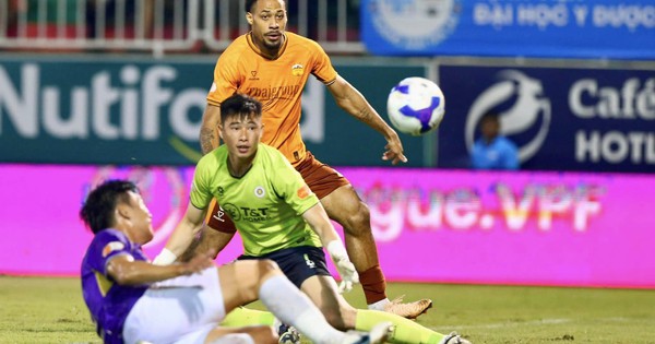 Thái độ HAGL sẽ định đoạt đội xuống hạng ở V-League - hình ảnh - playxx88.com Thái độ HAGL sẽ định đoạt đội xuống hạng ở V-League - hình ảnh - playxx88.com