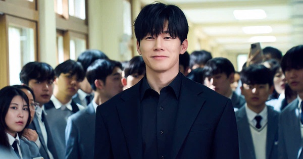 XX88 eSports và Cơn Sốt ‘Teach You a Lesson’ Trên Netflix - hình ảnh - playxx88.com XX88 eSports và Cơn Sốt ‘Teach You a Lesson’ Trên Netflix - hình ảnh - playxx88.com