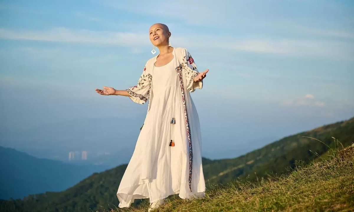 Á hậu Hong Kong Ngô Văn Hân qua đời ở tuổi 52 sau thời gian chống chọi ung thư - hình ảnh - playxx88.com Á hậu Hong Kong Ngô Văn Hân qua đời ở tuổi 52 sau thời gian chống chọi ung thư - hình ảnh - playxx88.com