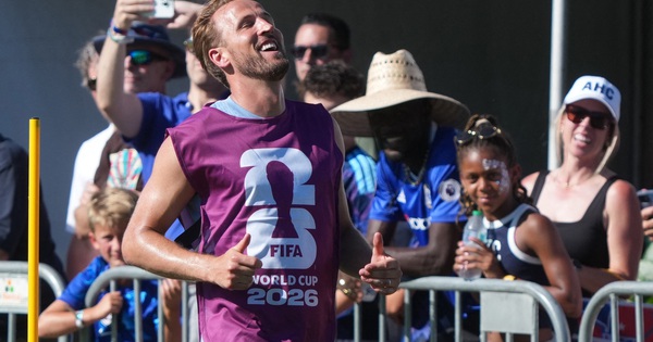 Cảnh sát thu hồi đồ trộm của đội tuyển Anh, giày Harry Kane còn nguyên – Cơ hội theo dõi trực tiếp tại XX88 - hình ảnh - playxx88.com Cảnh sát thu hồi đồ trộm của đội tuyển Anh, giày Harry Kane còn nguyên – Cơ hội theo dõi trực tiếp tại XX88 - hình ảnh - playxx88.com
