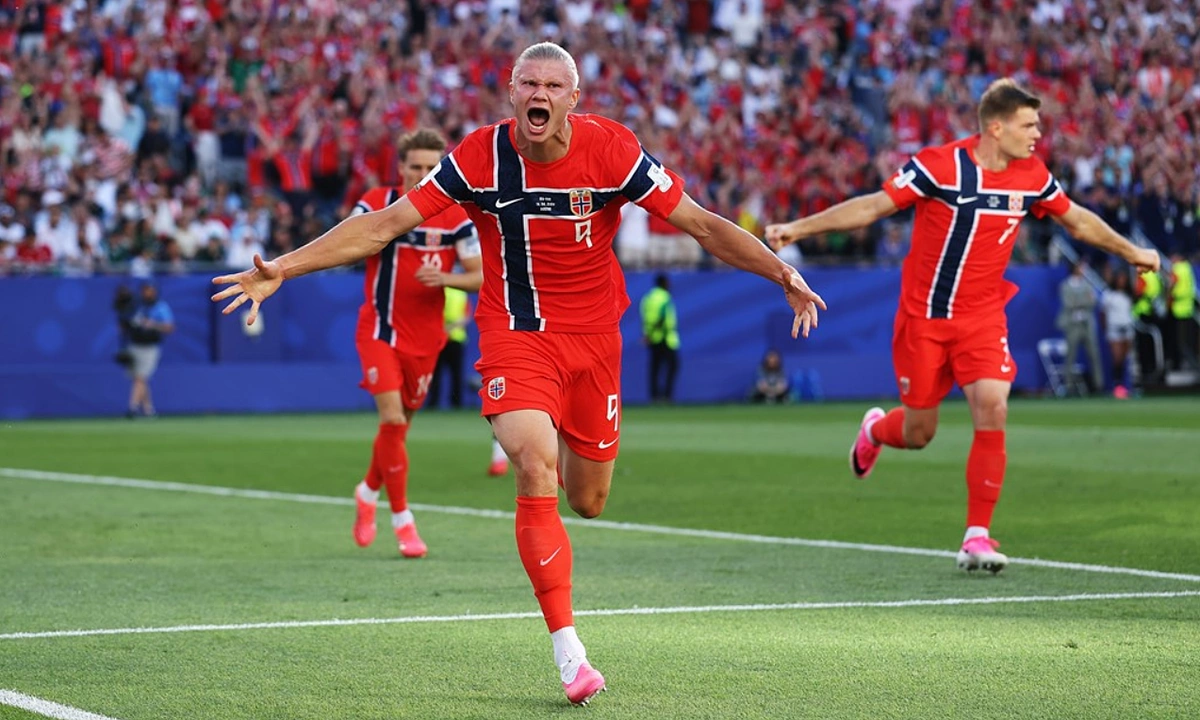 Haaland giúp Na Uy đại thắng ở World Cup 2026: góc nhìn mới cho người chơi Việt - hình ảnh - playxx88.com Haaland giúp Na Uy đại thắng ở World Cup 2026: góc nhìn mới cho người chơi Việt - hình ảnh - playxx88.com