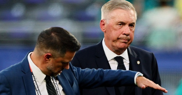 HLV Ancelotti chỉ ra điều bất ngờ ở trận Brazil hòa chật vật Ma Rốc - hình ảnh - playxx88.com HLV Ancelotti chỉ ra điều bất ngờ ở trận Brazil hòa chật vật Ma Rốc - hình ảnh - playxx88.com