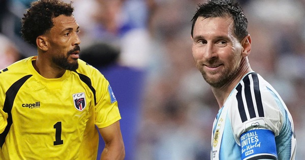 Sốc: ‘Cá mập xanh’ Cabo Verde sáng cửa hơn Uruguay: Vozinha đối đầu Messi ở vòng 32 đội?: góc nhìn mới cho người chơi Việt - hình ảnh - playxx88.com Sốc: ‘Cá mập xanh’ Cabo Verde sáng cửa hơn Uruguay: Vozinha đối đầu Messi ở vòng 32 đội?: góc nhìn mới cho người chơi Việt - hình ảnh - playxx88.com