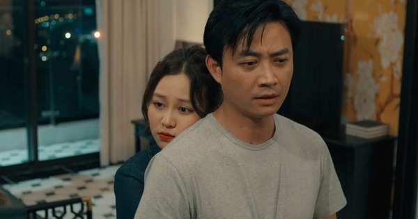 XX88 Baccarat và drama ngoại tình: Khi phim giờ vàng chạm đến ranh giới hôn nhân - hình ảnh - playxx88.com XX88 Baccarat và drama ngoại tình: Khi phim giờ vàng chạm đến ranh giới hôn nhân - hình ảnh - playxx88.com