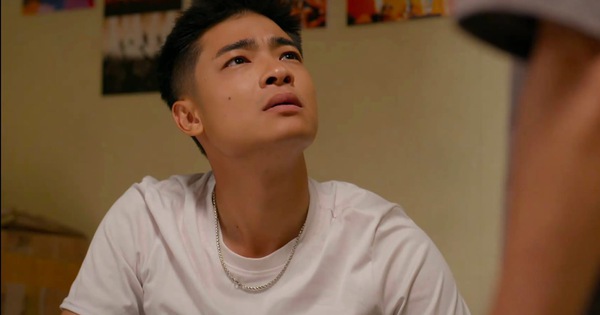 Vì sao con trai ‘Vua bãi rác’ gây sốt trên phim giờ vàng? - hình ảnh - playxx88.com Vì sao con trai ‘Vua bãi rác’ gây sốt trên phim giờ vàng? - hình ảnh - playxx88.com
