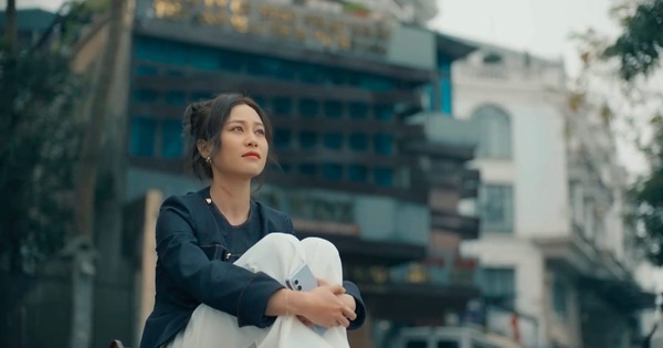 ‘Nữ hoàng nước mắt’ Quỳnh Châu và sức hút không thể cưỡng trên phim giờ vàng - hình ảnh - playxx88.com ‘Nữ hoàng nước mắt’ Quỳnh Châu và sức hút không thể cưỡng trên phim giờ vàng - hình ảnh - playxx88.com