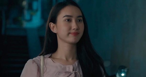 Những mỹ nhân mới gây chú ý trên sóng phim giờ vàng: góc nhìn mới cho người chơi Việt - hình ảnh - playxx88.com Những mỹ nhân mới gây chú ý trên sóng phim giờ vàng: góc nhìn mới cho người chơi Việt - hình ảnh - playxx88.com