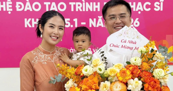 Link vào nhà cái XX88 – Cập nhật tin tức giải trí nóng cùng Hoa hậu Ngọc Hân - hình ảnh - playxx88.com Link vào nhà cái XX88 – Cập nhật tin tức giải trí nóng cùng Hoa hậu Ngọc Hân - hình ảnh - playxx88.com