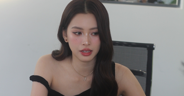 Thưởng tân thủ XX88 và câu chuyện đời thường của Tiểu Vy ở tuổi 26 - hình ảnh - playxx88.com Thưởng tân thủ XX88 và câu chuyện đời thường của Tiểu Vy ở tuổi 26 - hình ảnh - playxx88.com
