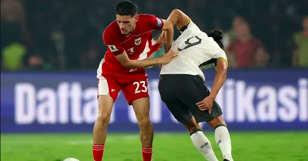 Thầy Kim ghi chép kỹ lưỡng số liệu đối thủ AFF Cup: Thái Lan, Indonesia hay Malaysia đáng gờm nhất? - hình ảnh - playxx88.com Thầy Kim ghi chép kỹ lưỡng số liệu đối thủ AFF Cup: Thái Lan, Indonesia hay Malaysia đáng gờm nhất? - hình ảnh - playxx88.com